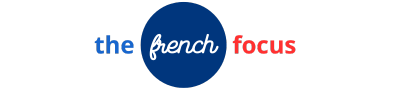 thefrenchfocus