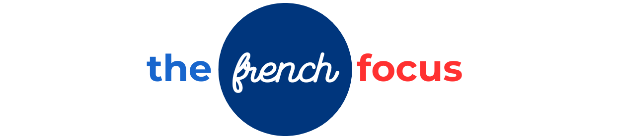 thefrenchfocus